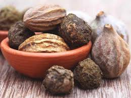 One-Day Delhi Sightseeing Tour Package